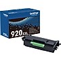 Brother Genuine TN920XXL Black Super High Yield Toner Cartridge~#|#~1E295D35-BEBC-4F30-89C87C338DC09E59_sc7