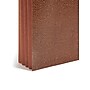 Smead 30% Recycled Expanding Wallet with Flap & Cord Closure, Legal, Redrope, 10/Box (71356)~#|#~1E2A1565-9CB5-4ADE-9789E24EFB22E803_sc7