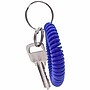 Sparco Split Ring Wrist Coil Key Holders (SPR02884)~#|#~1E2AFEA3-076B-41E4-99AB9F9920CAB5DC_sc7