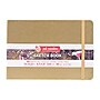 Talens Art Creation 8.3" x 5.8" Sketch Book, 80 Sheets/Book, 3/Bundle (TLN9314145M-3)~#|#~1E2CC2E1-57F9-4292-97FC732B9E4E581C_sc7