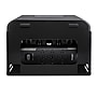 Kensington Universal AC Lock & Charge Station, Black (K62880NA)~#|#~1E2DC6AF-7CE6-4B7F-B24B256604811743_sc7