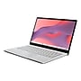 ASUS CX14 14" Chromebook, Intel Celeron N4500, 4GB RAM, 64GB eMMC, Chrome OS (CX1405CKA-CL464)~#|#~1E2F008B-8A39-4DC8-A4478F593A61F424_sc7