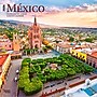 2026 BrownTrout Mexico 12" x 12" Monthly Wall Calendar (9798330704569)~#|#~1E33D45C-8EC5-46F6-A9D3F8A899C81D12_sc7