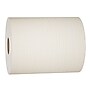 Scott Essential Hardwound Paper Towels, 1-Ply, 12 Rolls/Carton (04142)~#|#~1E35551A-5949-4A3E-8897B6F2A198F71F_sc7