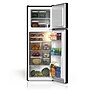 TCL 4.7 Cu. Ft. Compact Double Door Refrigerator, Black (TRM47D5AB)~#|#~1E37CDB9-EDD8-45A1-B4D56A2FBB7F5A57_sc7