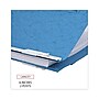 Universal 6" Hanging Binder, Light Blue (UNV15431)~#|#~1E3D0000-E580-439E-AB6E9F2D33101FF6_sc7