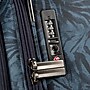 Ricardo Beverly Hills Avalon 27" Suitcase, 8-Wheeled Spinner, Serengeti Night (135-24-41N-4VP)~#|#~1E421D34-7933-4684-B2BEDDD11E0A4F48_sc7
