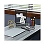 Universal Economy Value Pack Ballpoint Pen, Medium Point, Black Ink, 60/Pack (UNV15613)~#|#~1E426F3D-0C6B-4C0D-82CCB55CDFB785F1_sc7