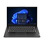 Lenovo V14 G3 14" Laptop, Intel Core i7, 1.7 Ghz, 16GB RAM, 512GB SSD, 8.5 hours + Battery, Windows 11 Pro (82TS00JGUS-N)~#|#~1E4A3C19-6F67-4926-8756E21D5A1418B1_sc7