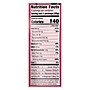 Orchard Valley Harvest Cranberry Nut Mix, 1 oz./8 ct. (JOH36414)~#|#~1E528DBA-FA57-4B9B-811CC1ADBB0C7201_sc7