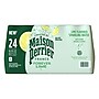 Perrier Lime Flavored Sparking Mineral Water, 16.9 oz., 24/Carton (12283034)~#|#~1E562917-41A0-4B08-B91E8DCE6870ED47_sc7