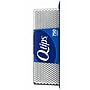Q-Tips Cotton Tipped Swabsticks, 3"L, Paper Shaft, 750/Pack, 12 Packs/Carton (SBX09824CT)~#|#~1E58F43E-8376-48EA-A7730CC2B1D28A1F_sc7