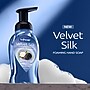 Softsoap Velvet Silk Antibacterial Foaming Hand Soap, Twilight Berry & Shea Butter Scent, 9 oz. (61052556)~#|#~1E6004D2-49C5-4777-B5A0F69BA3F85AEE_sc7