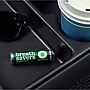 Breath Savers Sugar Free Spearmint Breath Mints Rolls, 0.75 oz., 12 Rolls/Box, 30 Boxes/Case (HEC71433)~#|#~1E652030-5939-4F16-AFFCEF5528514F99_sc7