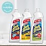 Soft Scrub Oxi Disinfecting Cleanser, Fresh Scent, 24 oz. (DIA07226)~#|#~1E6538B5-7918-4EB3-97E1BCAD580A219B_sc7