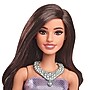 Barbie Fashionista Doll (HYT92)~#|#~1E6598EA-0FCB-4FD0-81B3C6B597C2F2AA_sc7