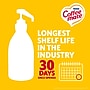Coffee mate Hazelnut Liquid Creamer, 50.7 oz. (NES47862)~#|#~1E65ABE5-4689-49DB-A5BFD47A10C63E9F_sc7