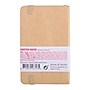 Talens Art Creation 3.5" x 5.5" Sketch Book, 80 Sheets/Book, 5/Bundle (TLN9314431M-5)~#|#~1E6C579C-B99D-40A5-B31E68BB22B56AE2_sc7