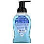 Softsoap Velvet Silk Antibacterial Foaming Hand Soap, Twilight Berry & Shea Butter Scent, 9 oz. (61052556)~#|#~1E6D3D8D-CDE7-4FC2-91713E62A1509317_sc7