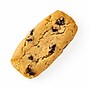 Nature Valley Blueberry Soft-Baked Muffin Bar, 1.24 oz., 12/Box (20668000)~#|#~1E736546-D14F-4268-896503AF0C2766E2_sc7