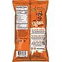 Uglies Gluten-Free Buffalo Ranch Kettle Potato Chips, 2 oz., 24 Bags/Carton (26181)~#|#~1E7750C7-2C79-4E5A-9D5FA64A880C4690_sc7