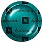 Nespresso Indonesia Fairtrade Coffee Nespresso Professional Capsules, Espresso Roast, 50/Box (8626.84)~#|#~1E7985CB-5E12-499D-A66E0427C3614F8B_sc7