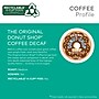 The Original Donut Shop Decaf Coffee Keurig® K-Cup® Pods, Medium Roast, 24/Box (5000341140)~#|#~1E7F939A-0AF4-4174-AEA67B4533592683_sc7