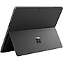 Microsoft Surface Pro 12th Edition 13" Tablet, 1TB, WiFi, Windows 11, Black (EP2-65023)~#|#~1E871D97-35E9-43D7-94BE3029CC728DF5_sc7