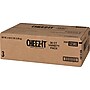Cheez-It Baked Snack Crackers Variety Pack, 36/Carton (KEE12381)~#|#~1E87A4E6-0955-42CB-88A6038E876D2291_sc7