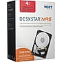 HGST Deskstar NAS 4TB 3.5" SATA III Internal Hard Drive (0S03664)~#|#~1E8ACB47-6045-4D32-AA532109F59DEEF2_sc7