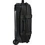 Pelican Aegis 22" Cordura Telescoping Carry-On Duffel with Wheels, Black (HY22-TRVL-BLK)~#|#~1E8AEB01-76EC-4D4A-885EEB91E4530A08_sc7