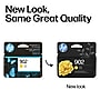 HP 902 Yellow Standard Yield Ink Cartridge, Prints Up to 315 Pages (T6L94AN#140)~#|#~1E90062C-9680-4191-9EC09A2A2AEF032C_sc7