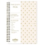 Blue Sky Bespoke Composition Notebook, 5.75" x 8.5", Cream Hearts (155593)~#|#~1E919EC3-BCA5-492E-8D3DE238C5E08BB2_sc7