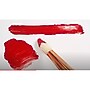 Silver Brush Grand Prix Size 2 Variety Brush Set, 4/Pack (SLVGP1078)~#|#~1E93C3B0-303C-403A-AFE6B61F70BD6BB4_sc7
