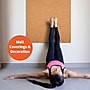 Flipside Cork Roll, 4' x 8' (FLP38006)~#|#~1E948C76-A420-4F94-AF7AC0B9BFB3142A_sc7