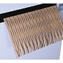 Formax Greenwave 430 Cardboard Perforator (GREENWAVE 430)~#|#~1E979331-2A28-420F-826825685224E755_sc7