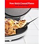 Betty Crocker 12-Inch Pizza Maker Plus, Silver (BC-2958CS)~#|#~1EA2DFEB-1BB4-4BF3-8C3AD89DDFB0077A_sc7