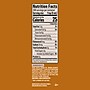 Coffee mate Snickers Liquid Creamer, 50.7 oz. (12439070)~#|#~1EA49356-A643-4E9F-8342B7054F386035_sc7