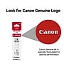 Canon GI-23 Gray Standard Yield Ink Cartridge Refill (4705C001)~#|#~1EA5B84E-35FF-42EF-974FD63181A5D37D_sc7