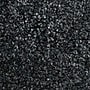 M+A Matting ColorStar Commercial Wiper Entrance Floor Mat, Smooth, 3' x 5' Slate Grey (1004335140)~#|#~1EA815E5-0D1A-4902-ACA4F684D68C81EB_sc7