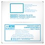 Ziploc Double Zipper Freezer Storage Bags, Quart, 300 Bags/Carton (696187)~#|#~1EA895DF-8A0C-4FE2-97FAD76BB2E09110_sc7