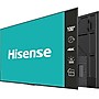 Hisense DM Series 100" 4K UHD IPS Digital Signage Commercial Display for Digital Signage (100BM66D)~#|#~1EAB0830-756A-44B2-85AA3345B1A8E4A4_sc7