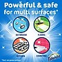 Fabuloso Antibacterial Multi-Purpose Cleaner, Lavender Scent, 169 Fl. Oz. (61018224)~#|#~1EAC9933-788F-4A7F-A9F37F1A2C811B24_sc7