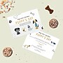 Avery Integrated Cards, 3.5" x 5", Glossy White, 200/Box (95273)~#|#~1EACB08F-52E3-4258-B23553FF99F94B21_sc7