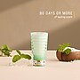Rubbermaid Commercial CirculAir 90 Air Freshener Solid, Crystal Breeze, 6/Carton (2231717)~#|#~1EB67197-1D9A-4CFF-A204ADE948AC2C21_sc7