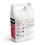 Coastwide Professional™ Floor Stripper Wax and Finish Remover #82, 3.78L, 4/Carton (CW820001-A)~#|#~1EB8EA44-EF82-4835-9A54E0F7DC03C343_sc7