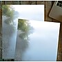 Great Papers! River's Edge Letterhead 8.5" x 11" 80 count (2014243)~#|#~1EB8FD04-A6BD-472E-8EDFD1402060EB36_sc7