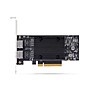 StarTech 2-Port PCIe Gigabit Ethernet Adapter (PR210B-NETWORK-CARD)~#|#~1EBB961A-BF04-457E-8B6AC0CF485B329B_sc7