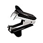 Universal Jaw Style Staple Remover, Black  (00700)~#|#~1EBDEEE0-8132-4C5B-B93D21B85409A9E6_sc7