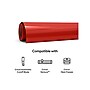 Cricut Smart Iron-On Die Cutting Crafting Roll, Red (2008993)~#|#~1EC65033-9760-411C-AD6E2F7537BD6C00_sc7